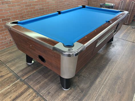 used pool table for sale|used pool tables for sale by owner near me.